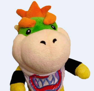 093d84_68f6d0a24c244d56a931439718af4896~