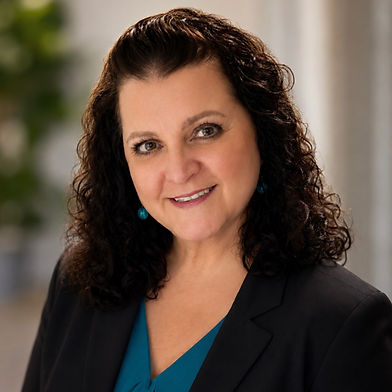 Tammi Whitted