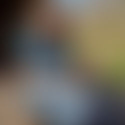 Frühling im Farmgarten!