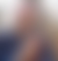 Lied: Die Schlittenfahrt