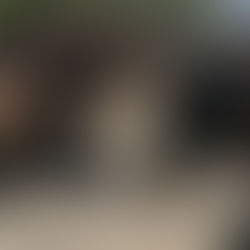 Sjör und Gimli – Biografie