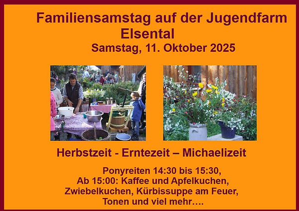Herbst Plakat25.jpg