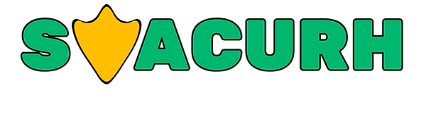 SWACURH General Tee (5).png