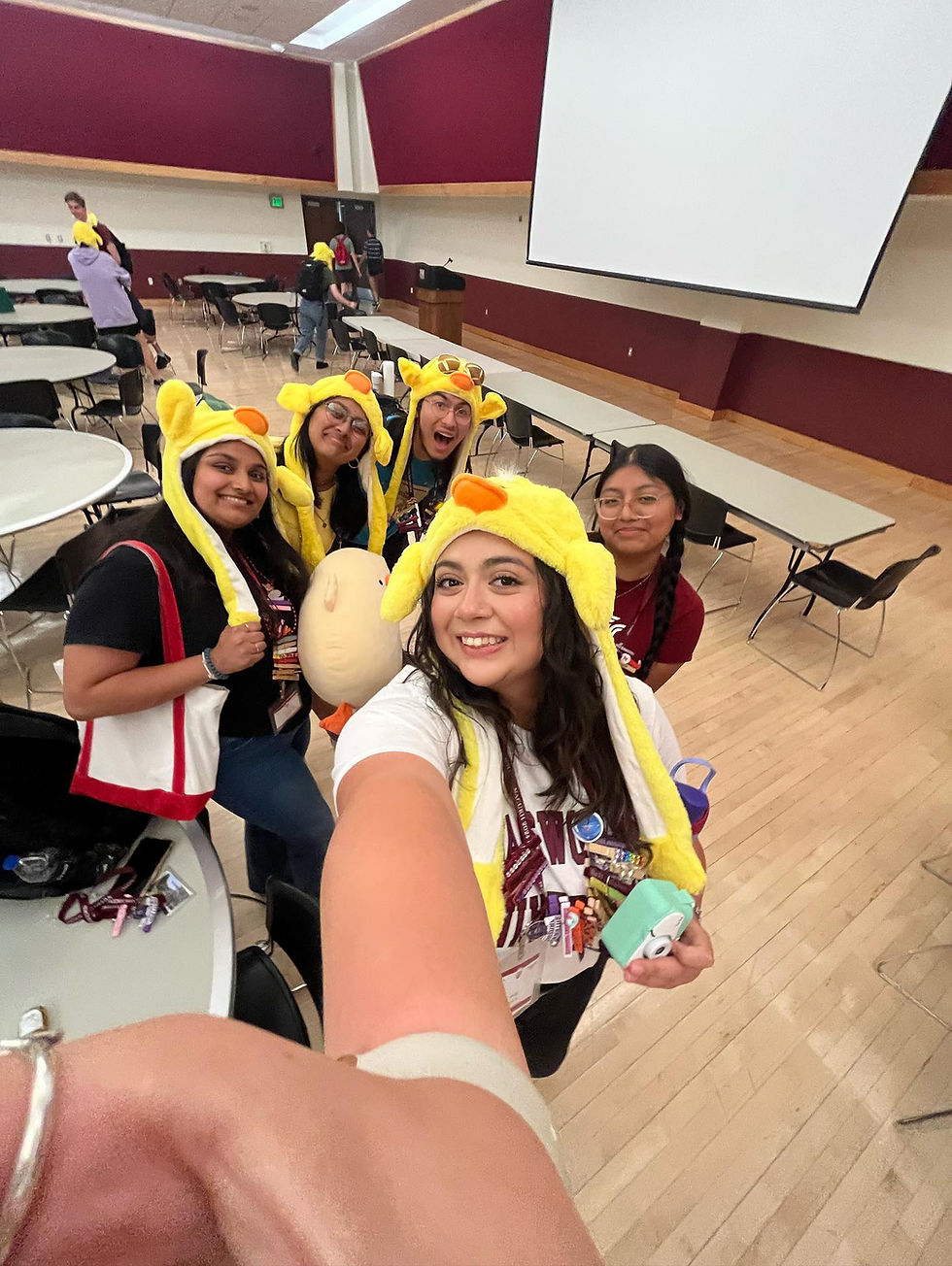 NACURH Business_NACURH 2024