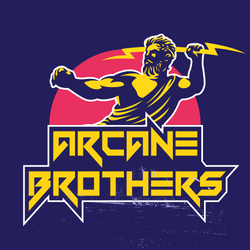 1arcane logo.png
