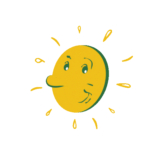 Oleef Olijfolie Knipoog