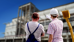builders