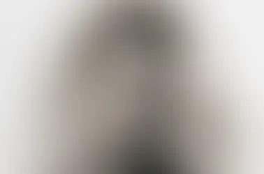 Памяці Максіма Багдановіча