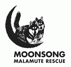 moonsong-logo.gif
