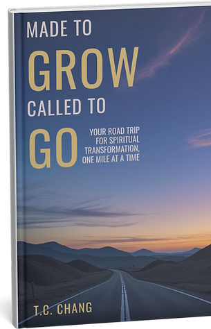 Single Cover FINAL (1).png