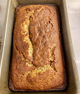 banana_loaf.jpeg