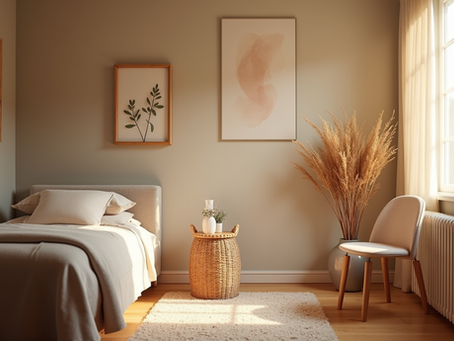 Hypnotherapy For Overcoming Addictions and Working Through Emotional Struggles