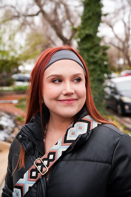 Bree 2025.jpg