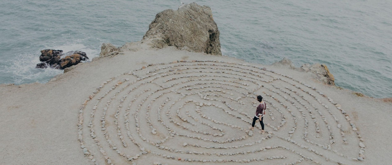 Suporte Sofia Ribeiro_02 - 1900x800_2_edited_edited.jpg