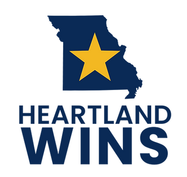 Heartland New logo full color higher res cropped.png