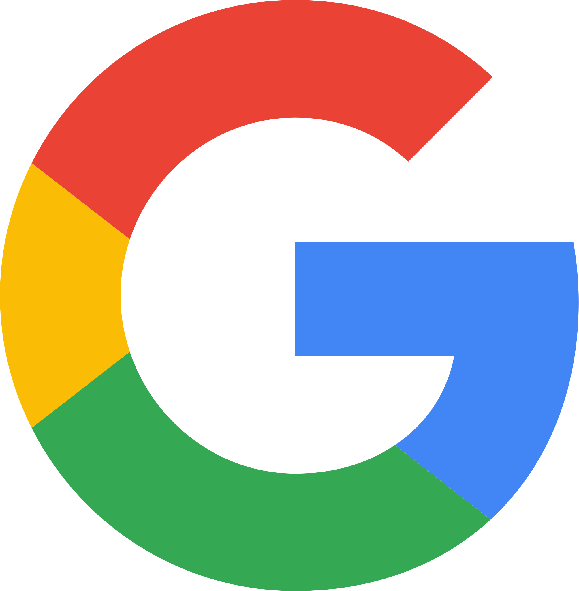 Google__G__Logo.svg.webp