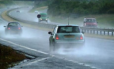 car-wetroad.jpeg