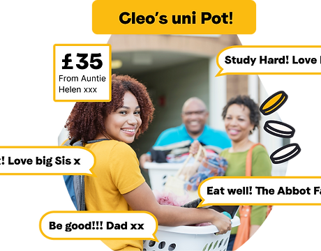 large-Uni Pot Email .png