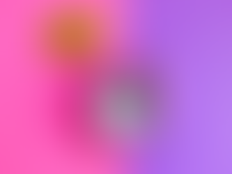 Content marketing resolutions for 2023