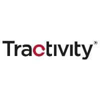tractivity.jpeg