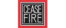 cease-fire-logo.jpeg