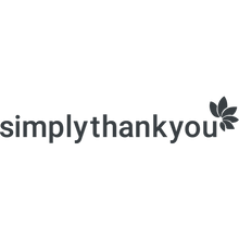 simply-thank-you-logo-01-1554748354.png