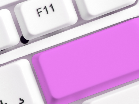 Writing Tools and Ideas to Help You Write Better B2B Content