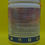 Miniatura: Mitoxur 70PH