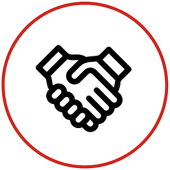 icone spc (2).png