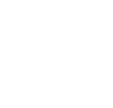 Thorne Floral Logo 2