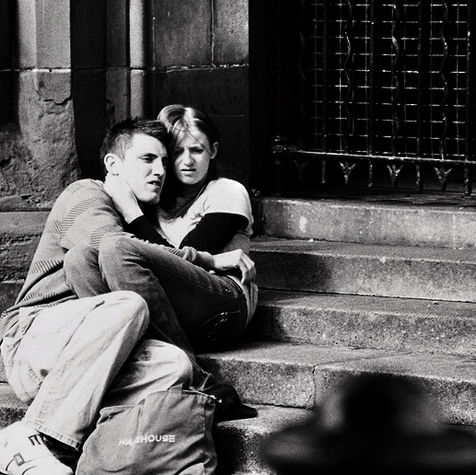 photographs, photography, black and white, color, documentary, portraits, Cuba, France, Spain, Portugal, Morocco, Iceland, Hawaii, England, Greece, America, USA