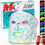 Thumbnail: I'm a product