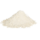  Premium THCa  Isolate