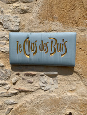 image00009.jpeg