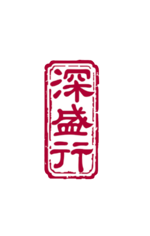 AIP_Logo_edited_edited.png