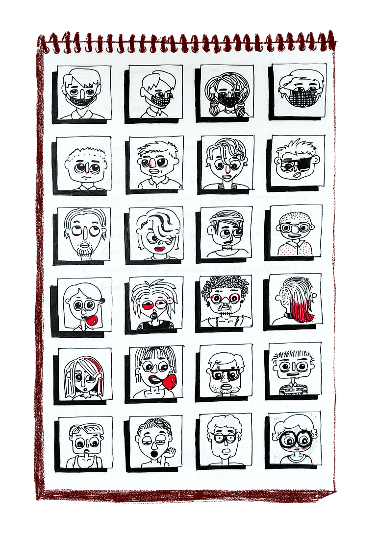 work grid_edited.png