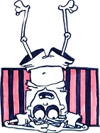 1729103564443_edited.png