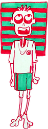 1729103564443 copy_edited.png