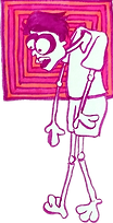 1729103564443 copy 3_edited.png