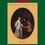 Thumbnail: Lady Margaret's Suite