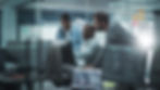 iStock-1354205084.jpg