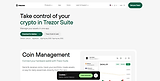 Trezor Suite.png