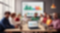 datavisio.pl_Take_a_photo_encouraging_people_to_take_part_in_tr_af11ebea-9cc4-4639-9174-ab