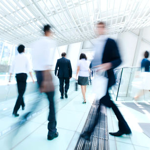 A Comprehensive Guide to Business Registration in Hong Kong for Expats