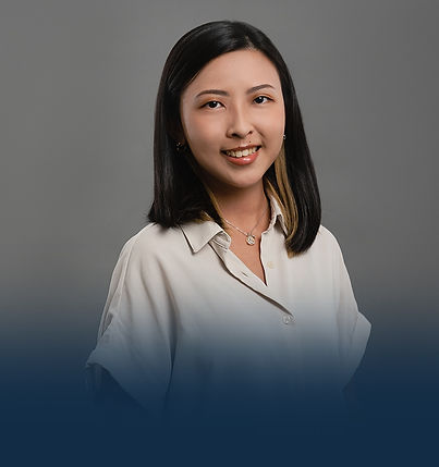 cellia-sze-athenasia.jpg
