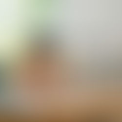 How to Understand and Read Your Cash flow statement