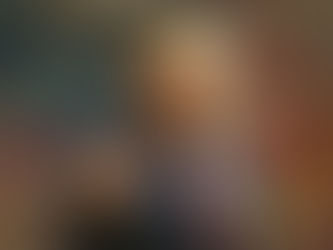 Will Hong Kong Still Thrive in the Era of Trump 2.0?