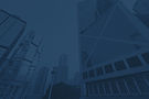 hong-kong-building-2023-11-27-05-17-30-utc.jpg