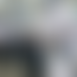 The Ultimate Survival Guide for the Massive Autumn 2025 Canton Fair