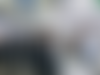 The Ultimate Survival Guide for the Massive Autumn 2025 Canton Fair